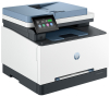 БФП HP Color LaserJet Pro 3303fdn (499M7A) - 2
