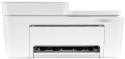 МФУ HP DeskJet Ink Advantage 4276 Wi-Fi (60K49C) - 1