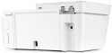 МФУ HP DeskJet Ink Advantage 4276 Wi-Fi (60K49C) - 5