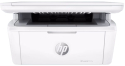 БФП HP LaserJet M141a (7MD73A) - 1