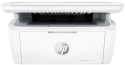 БФП HP LaserJet MFP M141w + Wi-Fi (7MD74A) - 1
