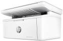 БФП HP LaserJet MFP M141w + Wi-Fi (7MD74A) - 3