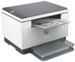 БФП HP LaserJet MFP M236dw (9YF95A) - 2