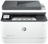 БФП HP LaserJet Pro 3103fdw + Wi-Fi (3G632A) - 1