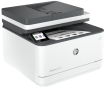 БФП HP LaserJet Pro 3103fdw + Wi-Fi (3G632A) - 2