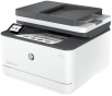 БФП HP LaserJet Pro 3103fdw + Wi-Fi (3G632A) - 3