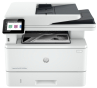 БФП HP LaserJet Pro 4103fdw + Wi-Fi (2Z629A) - 1