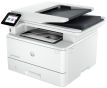 БФП HP LaserJet Pro 4103fdw + Wi-Fi (2Z629A) - 3