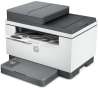 БФП HP LJ M236sdn (9YG08A) - 3
