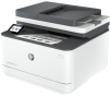МФУ HP LJ Pro 3103fdn (3G631A) - 3