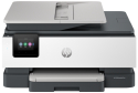 МФУ HP OfficeJet Pro 8123 (405W0C) - 1
