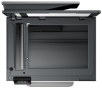 МФУ HP OfficeJet Pro 8123 (405W0C) - 5