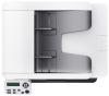 БФП Pantum M7100DW - 4