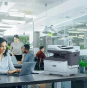 БФП Xerox VersaLink C325DNI (C325V_DNI) - 4