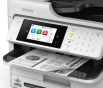 БФП Epson WorkForce Pro WF-M5899DWF (C11CK76402) - 4