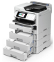 БФП Epson WorkForce Pro WF-M5899DWF (C11CK76402) - 6