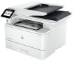 БФП HP LaserJet Pro 4102fdw (2Z624F) - 3