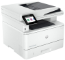 БФП HP LaserJet Pro 4102fdw (2Z624F) - 4