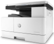 МФУ HP LaserJet Pro M442dn (8AF71A) - 3