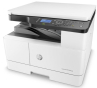 МФУ HP LaserJet Pro M442dn (8AF71A) - 4