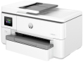 БФП HP OfficeJet Pro 9720 + Wi-Fi (53N94C) - 2