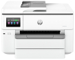 БФП HP OfficeJet Pro 9730 (537P5C) - 1
