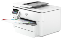 БФП HP OfficeJet Pro 9730 (537P5C) - 2