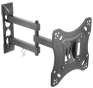 Настенное крепление Satelit 19-43PIVOT200A - 3