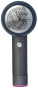 Машинка для видалення катишків Rotex RCC600-S Katana - 2