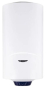 Водонагреватель (бойлер) электрический накопительный Ariston BLU1 ECO 100V 1,8K PL DRY HE (3201458) - 1