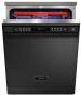 Посудомоечная машина Kaiser S 6006 XL RS - 1
