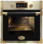 Електрична духовка Kaiser EH 6427 AD - 1
