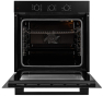 Духовка электрическая Weilor FPO6F70BK - 3