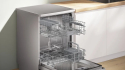 Посудомийна машина Bosch SMS2HTI02E - 7