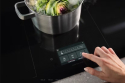 Індукційна варильна поверхня Electrolux EIS67386 - 2