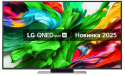 Телевізор LG 55QNED86A3A.AEU - 1