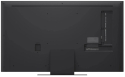 Телевізор LG 55QNED86A3A.AEU - 2