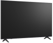 Телевізор LG 75NANO80A3B.AEU - 3