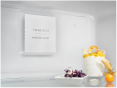 Холодильник с морозильной камерой Electrolux LNT5ME36U1 - 7