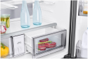 Холодильник з морозильною камерою Samsung RM90F67CECEO - 7