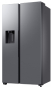 Холодильник SBS Samsung RS70F65KETEO - 3