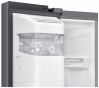 Холодильник SBS Samsung RS70F65KETEO - 7