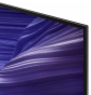 Телевізор Samsung QE77S91FAEXUA - 5