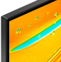 Телевизор Sony K-65XR50 - 4