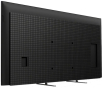Телевизор Sony K-65XR50 - 6