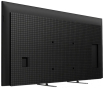 Телевізор Sony K-85XR50 - 5