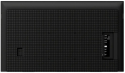 Телевізор Sony K-85XR50 - 6