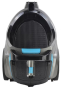 Пылесос безмешковый Blaufisch AeroPro series BVC-9010S - 4