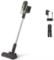 Вертикальний + ручний пилосос (2в1) Philips 3000 Series XC3033/01 - 2