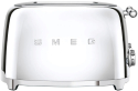 Тостер SMEG TSF03SSEU - 1